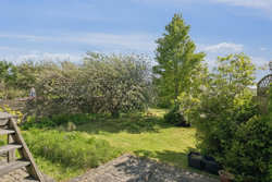 Jørgen Sonnes Vej 38A, 9000 Aalborg