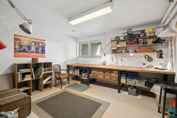 Jørgen Sonnes Vej 38A, 9000 Aalborg