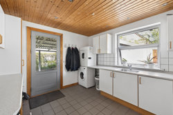 Klerkegade 5, 9740 Jerslev J