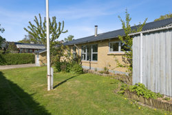 Klerkegade 5, 9740 Jerslev J