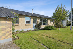 Klerkegade 5, 9740 Jerslev J