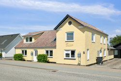 Østergade 79A, 9440 Aabybro