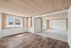 Østergade 79A, 9440 Aabybro