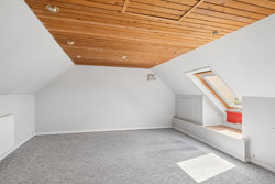 Østergade 79A, 9440 Aabybro