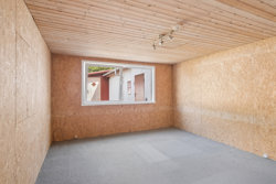 Østergade 79A, 9440 Aabybro