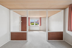 Østergade 79A, 9440 Aabybro