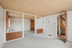 Østergade 79A, 9440 Aabybro