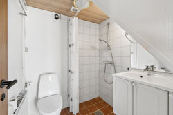 Østergade 79A, 9440 Aabybro