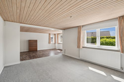 Østergade 79A, 9440 Aabybro