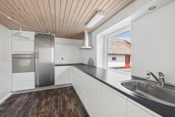 Østergade 79A, 9440 Aabybro