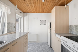 Østergade 79A, 9440 Aabybro