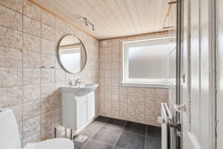 Østergade 79A, 9440 Aabybro
