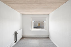 Østergade 79A, 9440 Aabybro