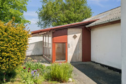 Østergade 79A, 9440 Aabybro