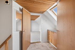 Østergade 79A, 9440 Aabybro