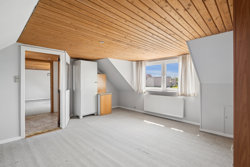 Østergade 79A, 9440 Aabybro