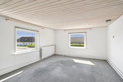 Østergade 79A, 9440 Aabybro