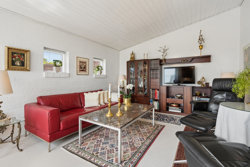 Blombjergvej 18, Følle Strand, 8410 Rønde