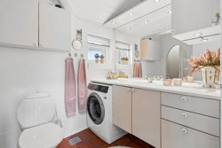 Blombjergvej 18, Følle Strand, 8410 Rønde