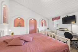Blombjergvej 18, Følle Strand, 8410 Rønde