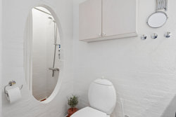 Blombjergvej 18, Følle Strand, 8410 Rønde
