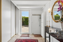 Blombjergvej 18, Følle Strand, 8410 Rønde