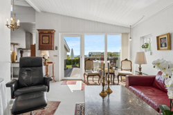 Blombjergvej 18, Følle Strand, 8410 Rønde