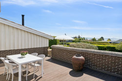 Blombjergvej 18, Følle Strand, 8410 Rønde