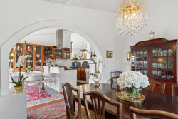 Blombjergvej 18, Følle Strand, 8410 Rønde