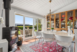 Blombjergvej 18, Følle Strand, 8410 Rønde
