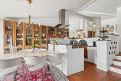 Blombjergvej 18, Følle Strand, 8410 Rønde