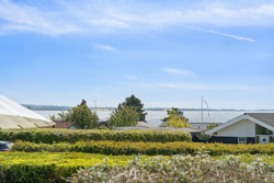 Blombjergvej 18, Følle Strand, 8410 Rønde