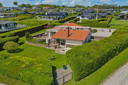Blombjergvej 18, Følle Strand, 8410 Rønde