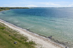 Blombjergvej 18, Følle Strand, 8410 Rønde