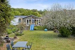 Hodalsvej 33, 9500 Hobro