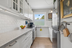 Hodalsvej 33, 9500 Hobro