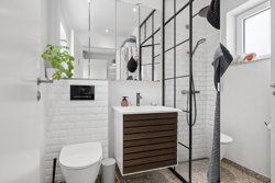 Hodalsvej 33, 9500 Hobro