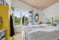 Hodalsvej 33, 9500 Hobro