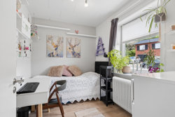 Hodalsvej 33, 9500 Hobro