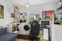 Hodalsvej 33, 9500 Hobro