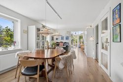 Hodalsvej 33, 9500 Hobro
