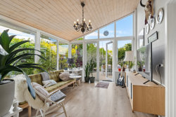 Hodalsvej 33, 9500 Hobro