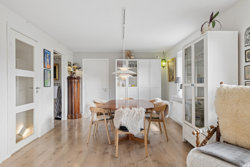 Hodalsvej 33, 9500 Hobro