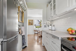 Hodalsvej 33, 9500 Hobro