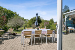 Hodalsvej 33, 9500 Hobro