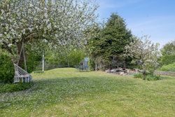 Hodalsvej 33, 9500 Hobro