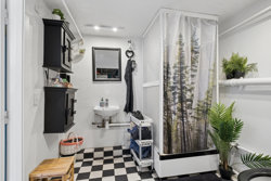 Hodalsvej 33, 9500 Hobro