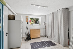 Hodalsvej 33, 9500 Hobro