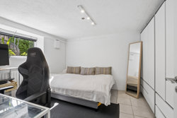 Hodalsvej 33, 9500 Hobro