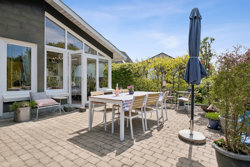Hodalsvej 33, 9500 Hobro